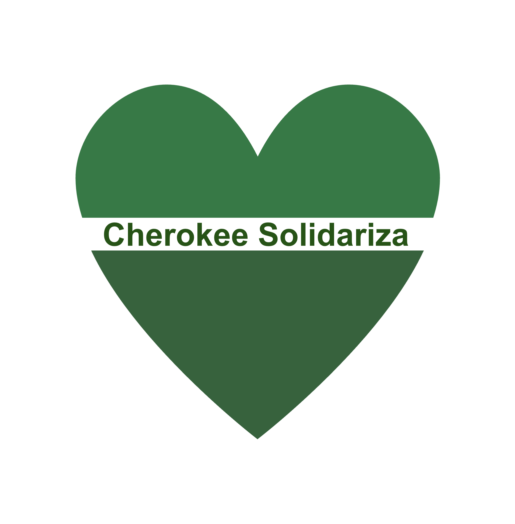 Programa Cherokee Solidariza