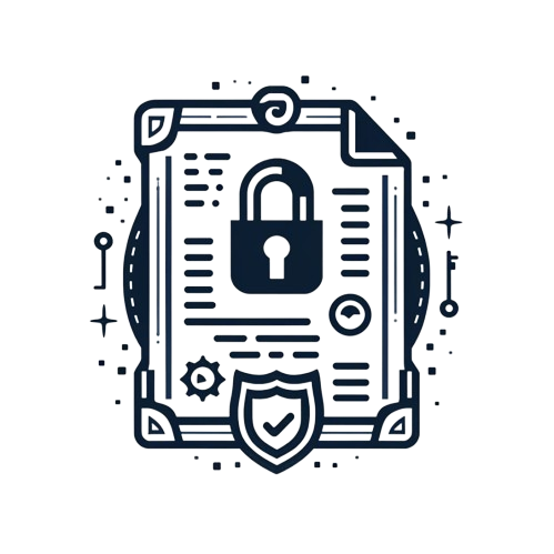 icone-certificados-removebg.png
