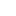 Ícone Mapa