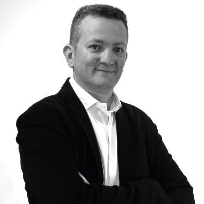 Foto Rogério Gomes