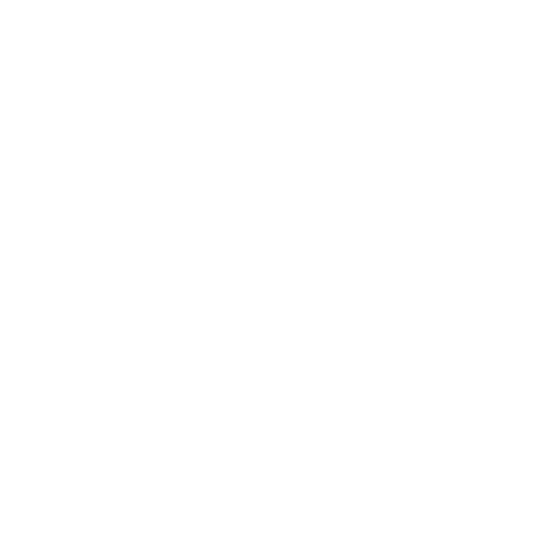 Ícone Alocação de Recursos