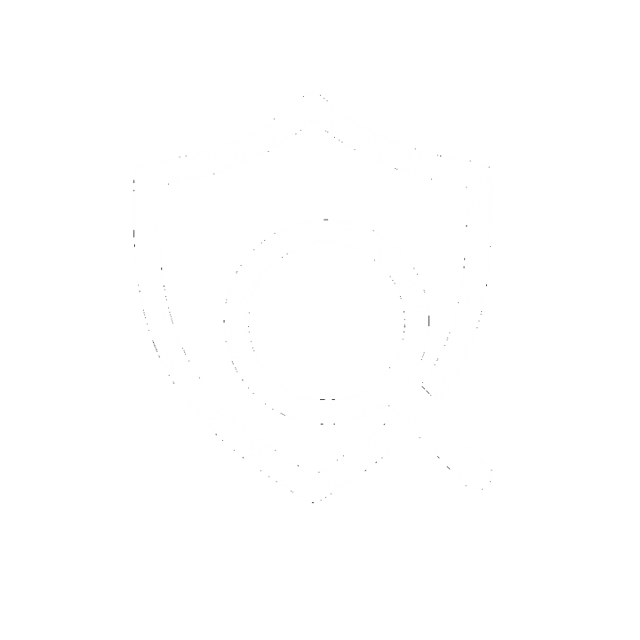 Ícone Consultoria em SI