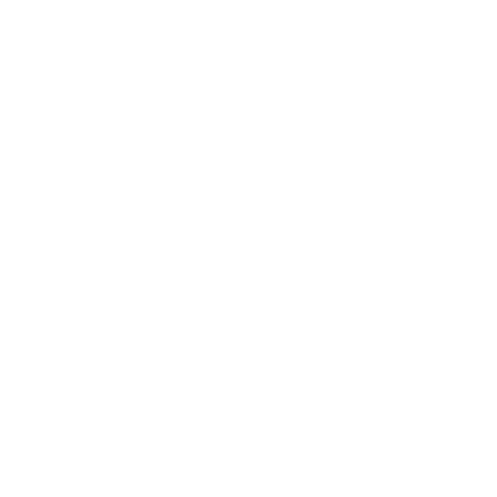 Ícone Consultoria em TI Cherokee