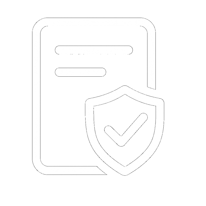 Logo Gestão de Certificados Digitais Cherokee