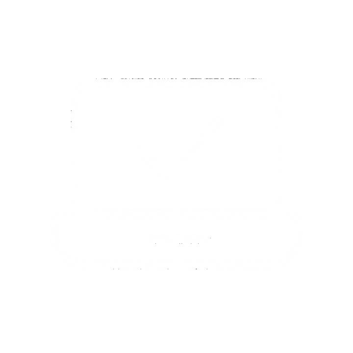 Logo Estações de Trabalho - Endpoints Cherokee