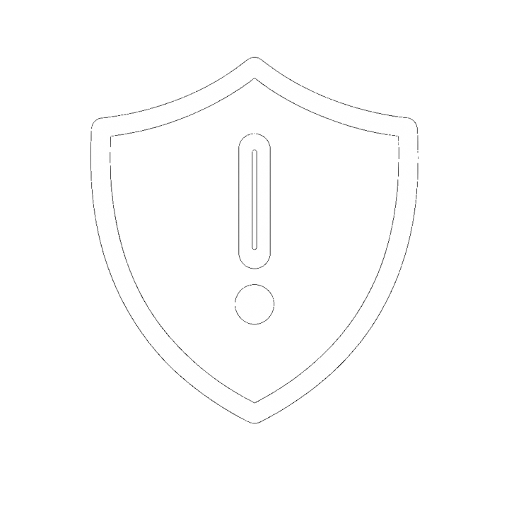 Logo Gestão de Incidentes Cherokee