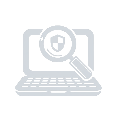 Logo Penteste Cherokee