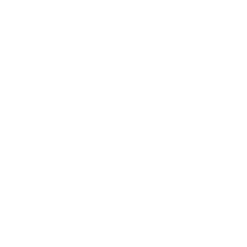 Ícone Tecnologia da Informação