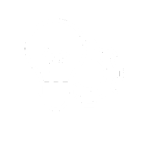 Ícone TI as a Service Cherokee