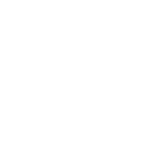 Logo E-Learning Cherokee