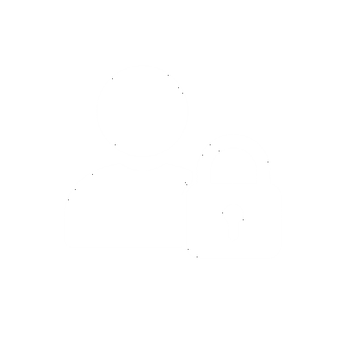 Logo Gestão de Identidade de acessos Cherokee