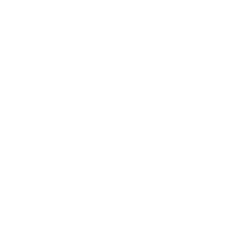 Logo Monitoramento Cherokee