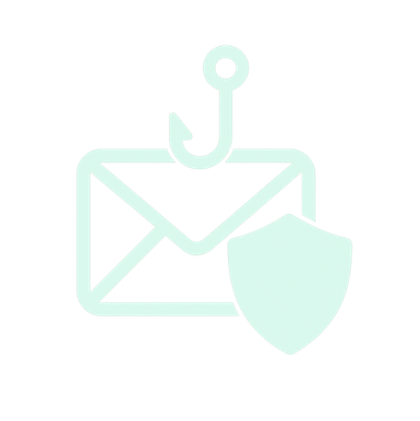 Logo E-Learning Cherokee