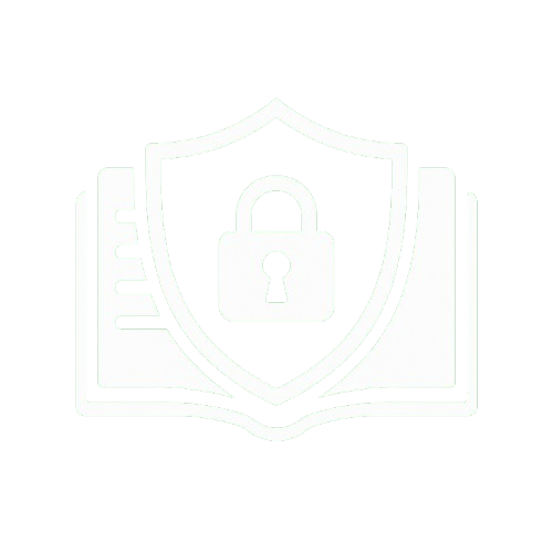 Logo Portal Cherokee