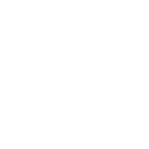 Logo E-Learning Cherokee