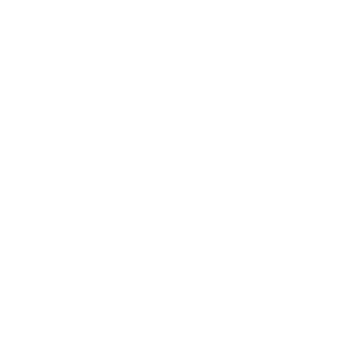 Logo E-Learning Cherokee